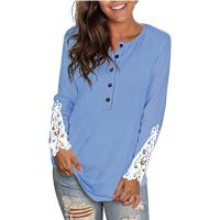 cms/erpbt/backend/web/uploads/erp/collection/images/Women clothes/WENNISHA/EN216303/img_b/EN216303_img_b_4